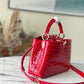 Fashion Lu-Vi bags - 5363