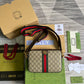 Ozarra - GCI Bags - 4436