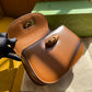 Ozarra - GCI Bags - 268
