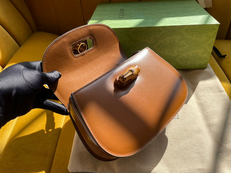 Ozarra - GCI Bags - 268