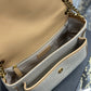 OZ - SLY Bags - 821