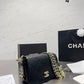 Ozarra - CHL Bags - 7303