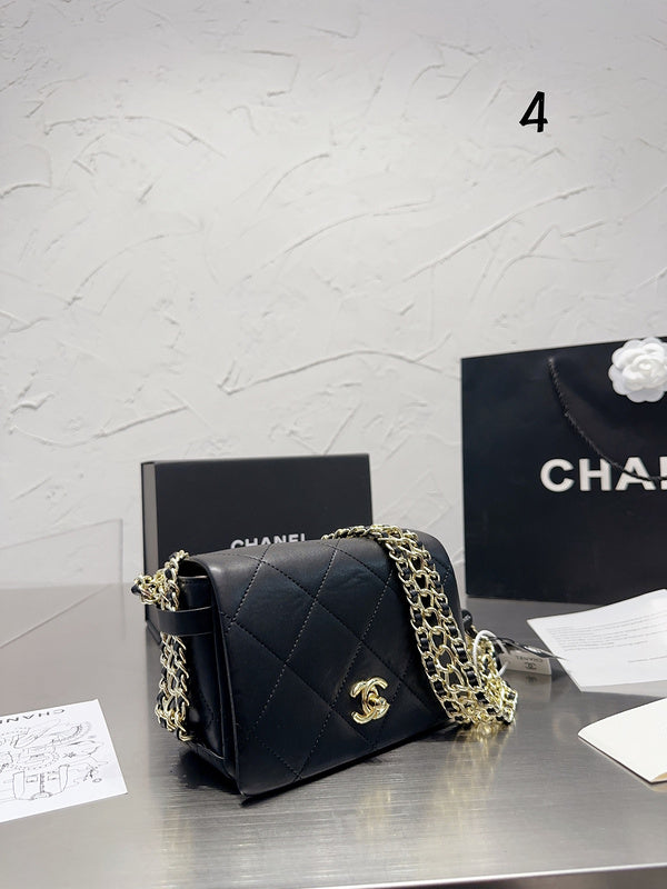Ozarra - CHL Bags - 7303
