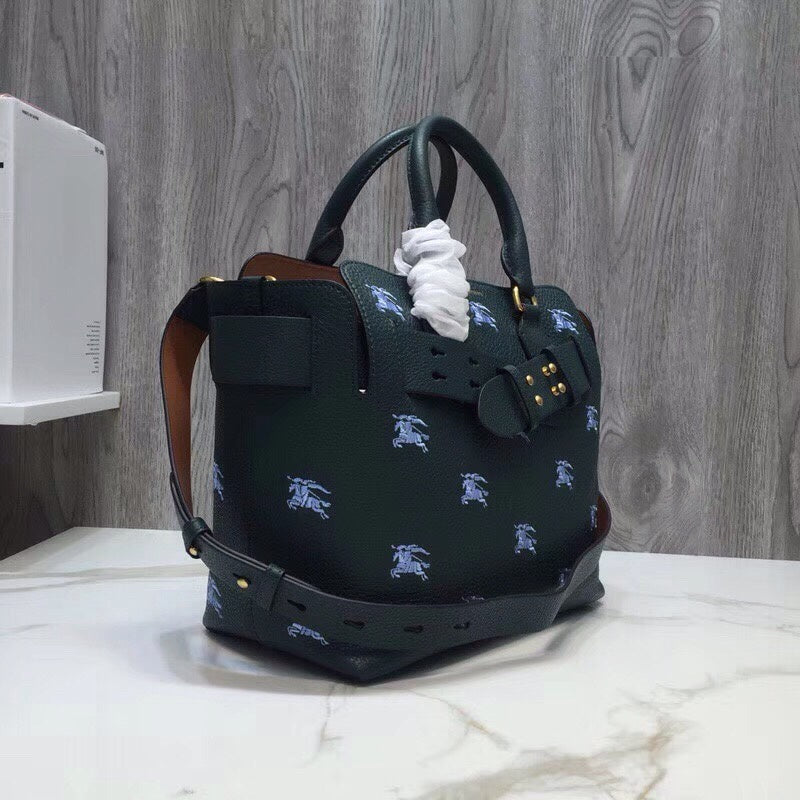 Ozarra Fashion -BBR Bags - 1547