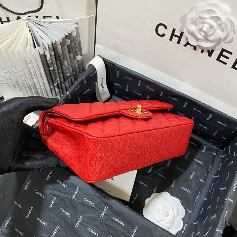 BAB - CHL Bags - 3274