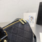Ozarra - CHL Bags - 7257