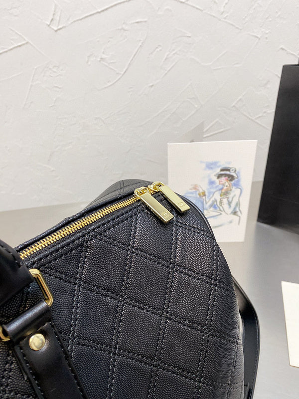 Ozarra - CHL Bags - 7257