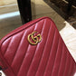 Ozarra - GCI Bags - 5008
