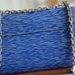 Ozarra Fashion Lu-Vi bags - 8496