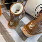 Ozarra Luxury - LOV Women Shoes - 291