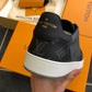 Ozarra Luxury - LOV Men Shoes - 1547