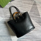 Ozarra - GCI Bags - 5360