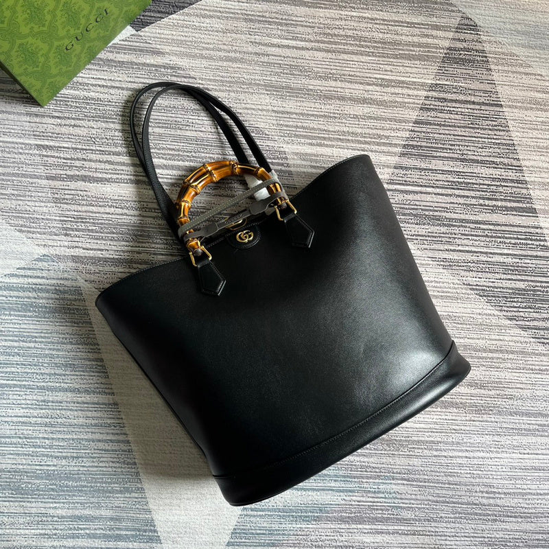 Ozarra - GCI Bags - 5360