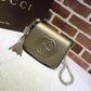 BAB - GCI Bags - 1220