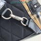 Ozarra Fashion -BBR Bags - 680