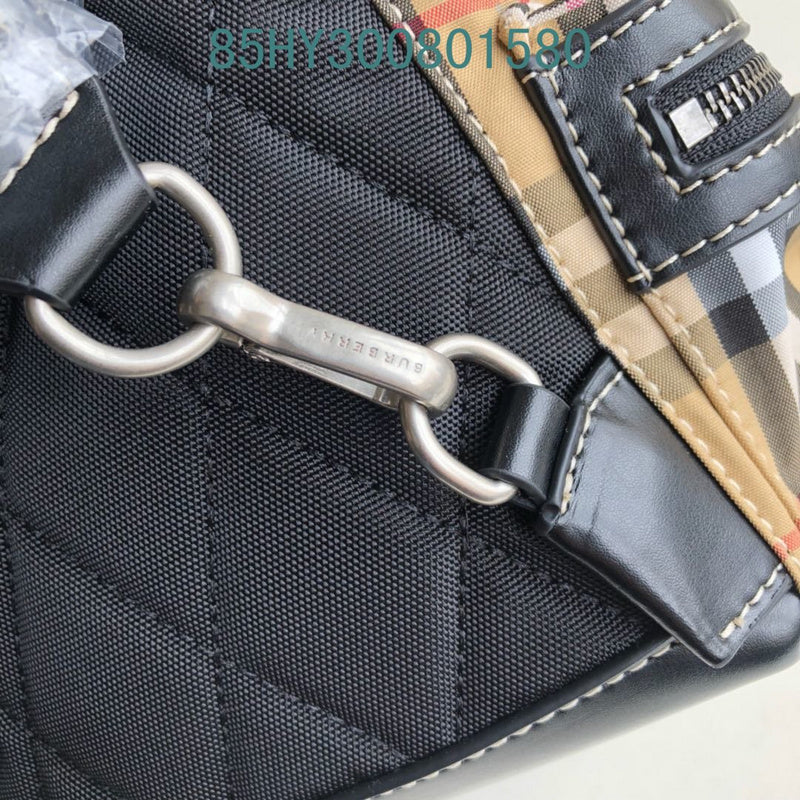 Ozarra Fashion -BBR Bags - 680