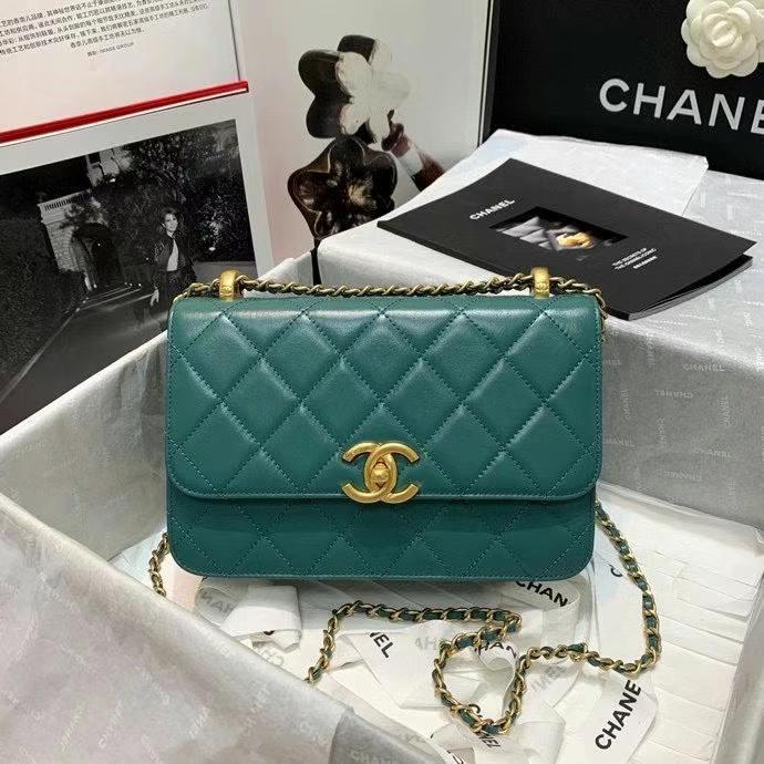 Ozarra - CHL Bags - 6317