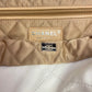 BAB - CHL Bags - 2891