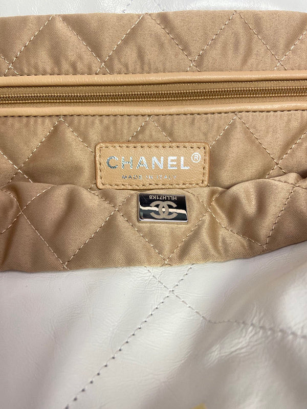 BAB - CHL Bags - 2891