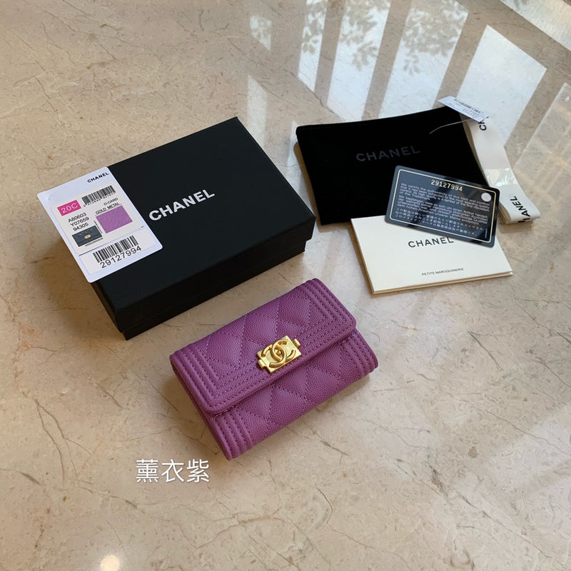 Ozarra - CHL Bags - 6245