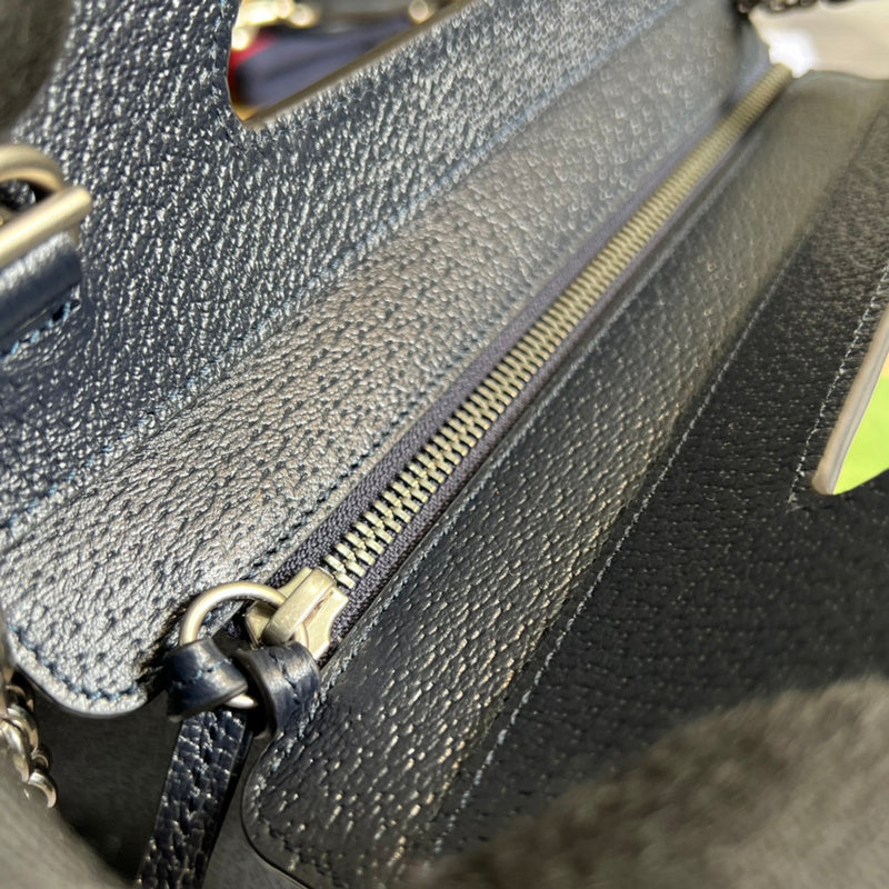 Ozarra - GCI Bags - 4570
