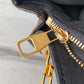Fashion Lu-Vi bags - 5066