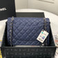 Ozarra - CHL Bags - 7456