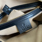 Ozarra - GUKI Bags - 1827