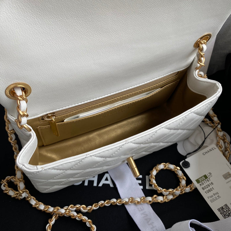 Ozarra - CHL Bags - 6402