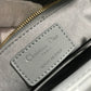 Ozarra - DOR Bags - 1077