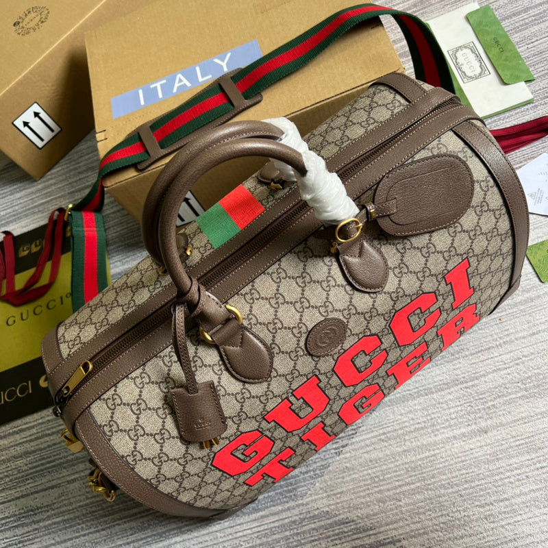 Ozarra - GCI Bags - 4497