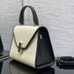 Ozarra - HMS Bags - 007