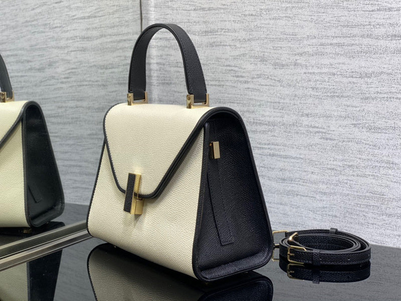 Ozarra - HMS Bags - 007