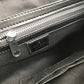 Ozarra - GCI Bags - 2392