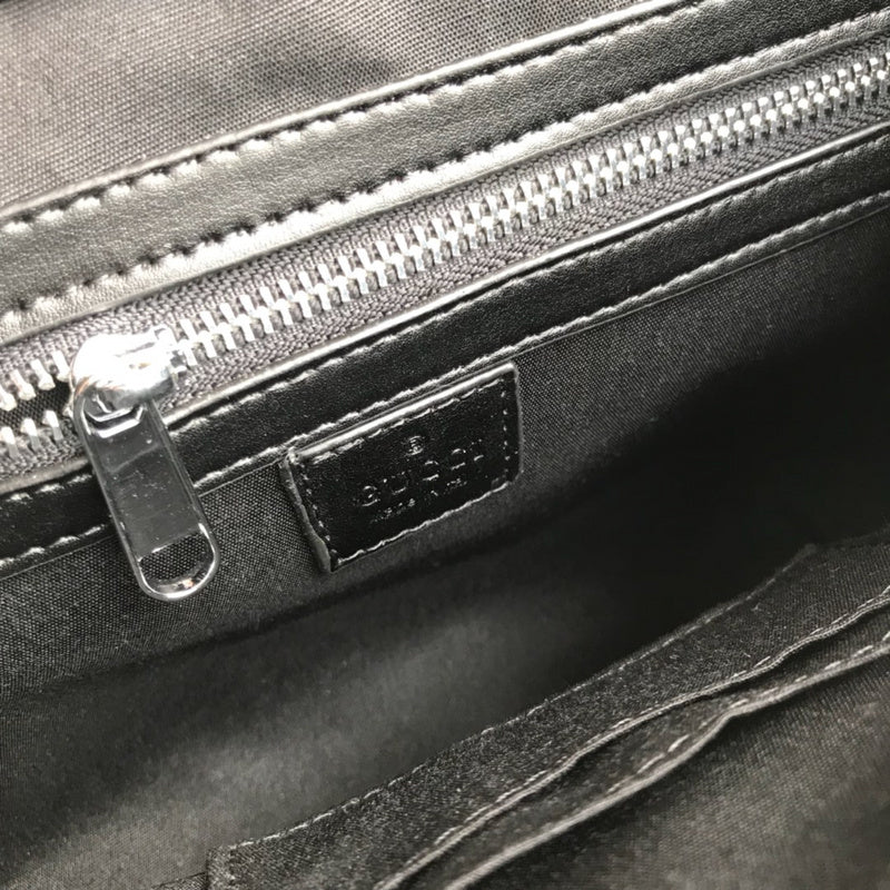 Ozarra - GCI Bags - 2392