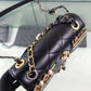 Ozarra - CHL Bags - 5581