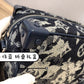 Fashion Lu-Vi bags - 3676
