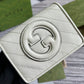 Ozarra - GG Bags - 162