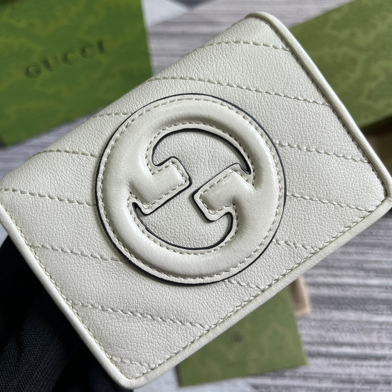 Ozarra - GG Bags - 162