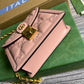 Ozarra - GCI Bags - 5372
