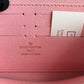 Fashion Lu-Vi bags - 2699