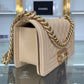 BAB - CHL Bags - 3179