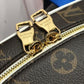 Ozarra Luxury - LOV Bags - 2747