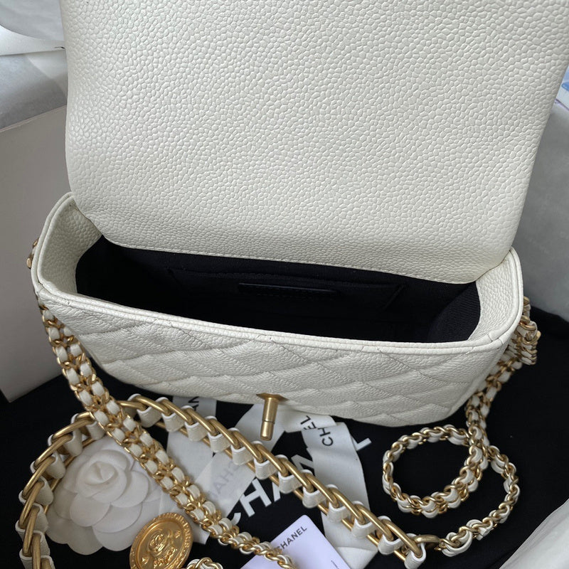Ozarra - CHL Bags - 7381