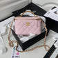 Ozarra - CHL Bags - 7628