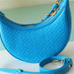 Ozarra - LUV Bags - 332
