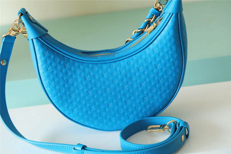 Ozarra - LUV Bags - 332