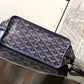 OZ - GYO Bags - 529