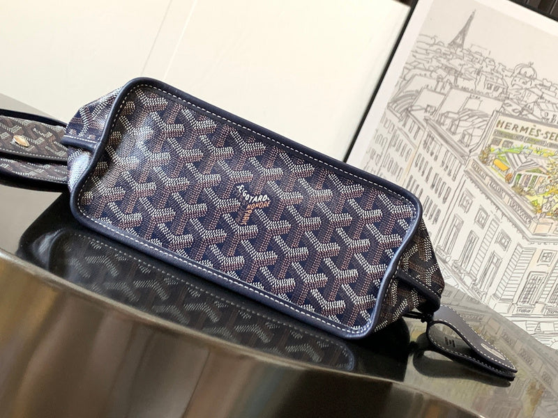 OZ - GYO Bags - 529
