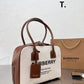 Ozarra Fashion -BBR Bags - 288